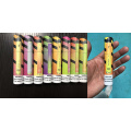 800Puffs E-Cigarette Puff Flow Plus Disposable Vape Pen